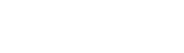 Hason AI